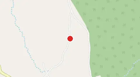 Mapa de Pau Ferro 2