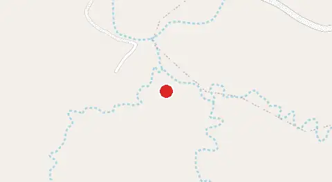Mapa de Pedra Mole