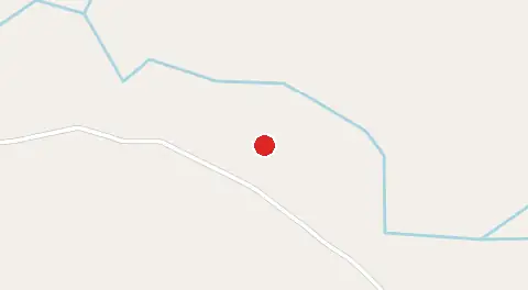 Mapa de Pitombeira