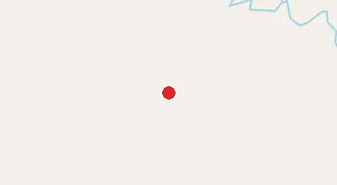 Mapa de Japonesa