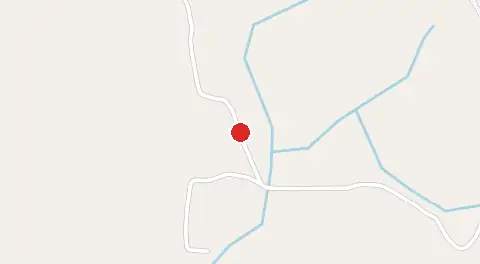 Mapa de Carreira Comprida