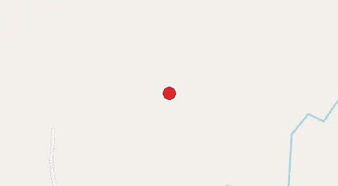 Mapa de Limoeiro
