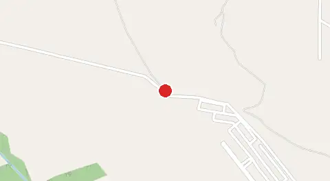 Mapa de Quintas