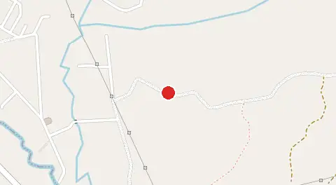 Mapa de Vila Santa Maria