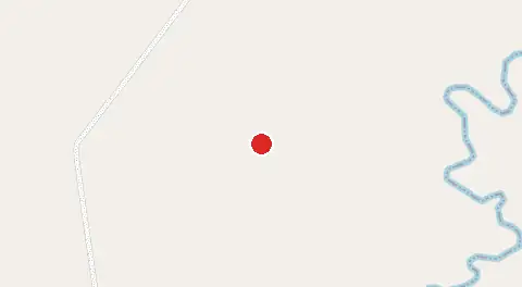 Mapa de Camara