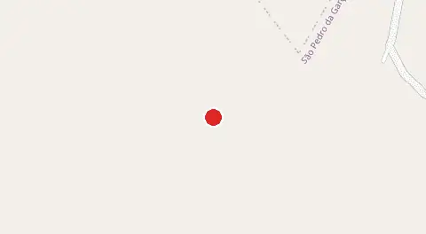 Mapa de Sape