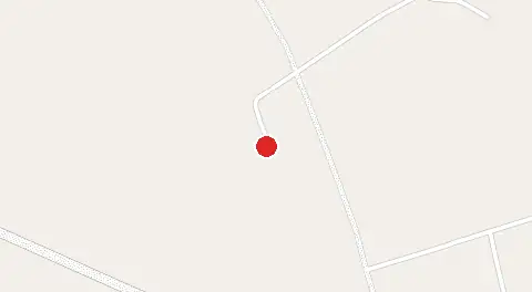 Mapa de Barra