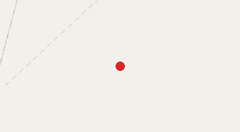 Mapa de Degredo