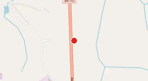 Mapa de Interlandia