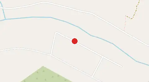 Mapa de Campestre Clube