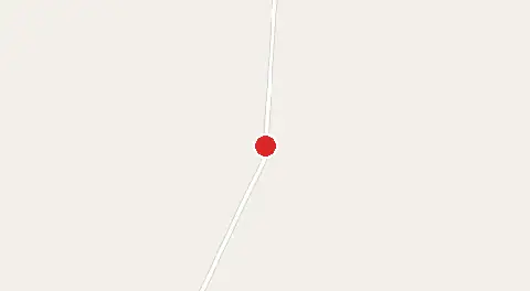Mapa de Planicie