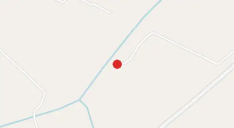 Mapa de Fazenda Alvorada