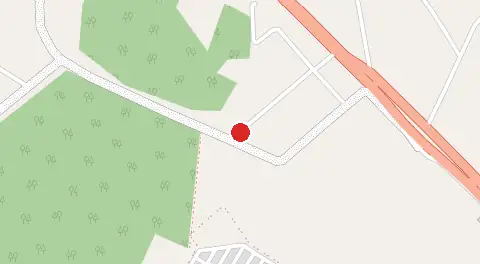 Mapa de Mirapolis