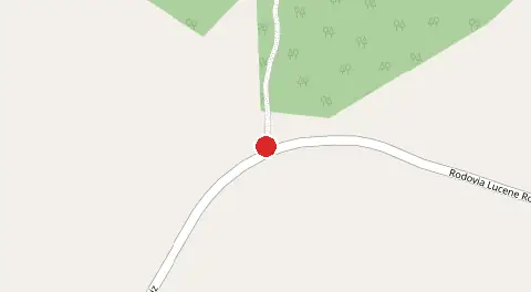 Mapa de Portaria 10