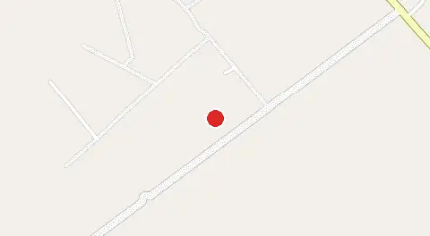 Mapa de Periperi