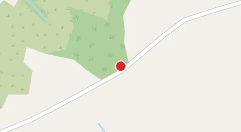 Mapa de Prox Lixao