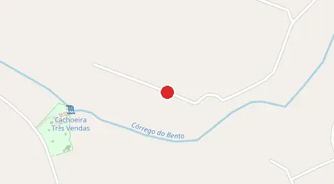 Mapa de Aloe