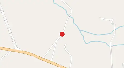 Mapa de Ceramica Capital