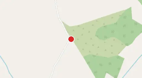 Mapa de Narciso