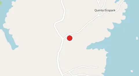 Mapa de Sarandi
