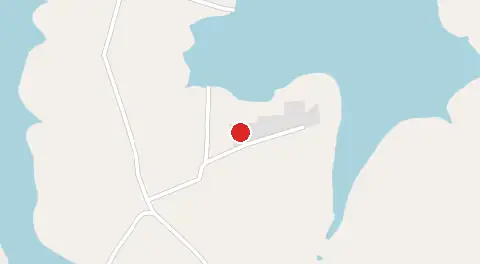 Mapa de Mato Grande