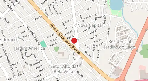 Mapa de 75114440