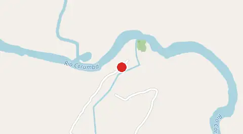Mapa de Jorge
