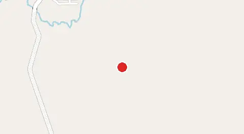 Mapa de Crespin