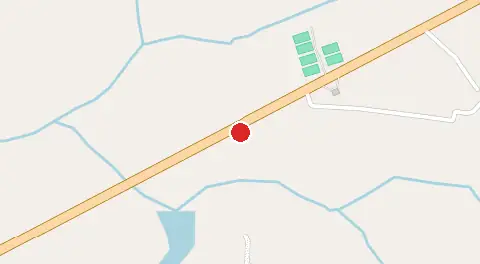 Mapa de Casa 1