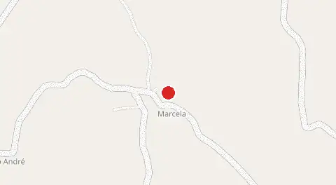 Mapa de Marcela Um
