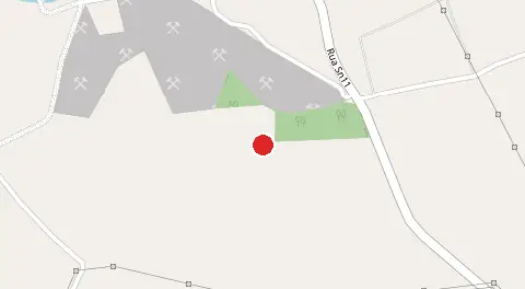 Mapa de Aps