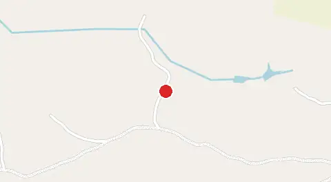 Mapa de Taipas