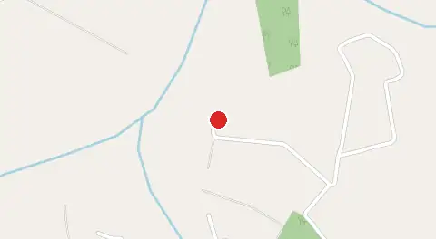 Mapa de Divisa com Municipio
