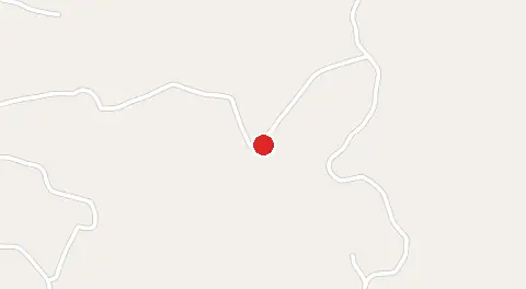 Mapa de Varjota