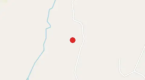Mapa de Retiro