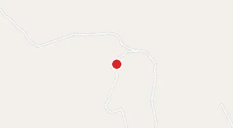 Mapa de Vaca Morta
