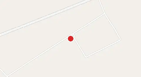 Mapa de Assentamento