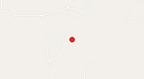 Mapa de Canabrava