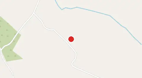 Mapa de Gamela