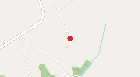 Mapa de Lider