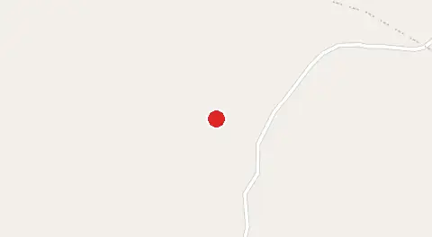 Mapa de Monte Rural