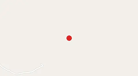 Mapa de Santo Hilario