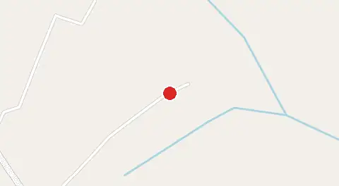 Mapa de Retiro de Baixo