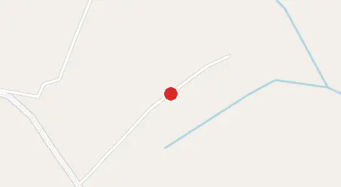 Mapa de Acima do Cito Bonanza