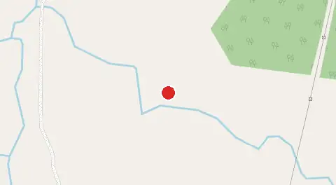Mapa de Engenho São Sebastião