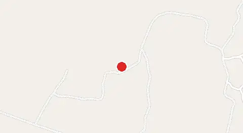 Mapa de Curral de Varas