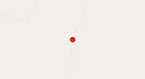 Mapa de Morro Alto