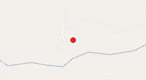 Mapa de Dona Delfina