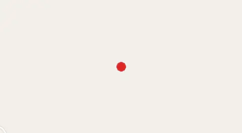 Mapa de Lages