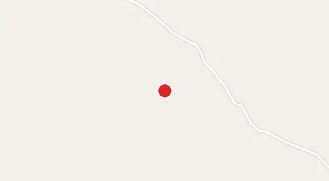Mapa de Miralta